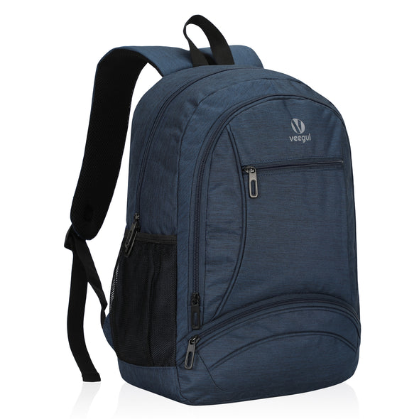 Veegul Elementary School Backpacks