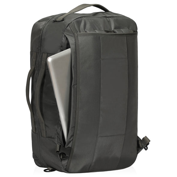 Hynes Eagle 42L Anti Theft Carry on Backpack