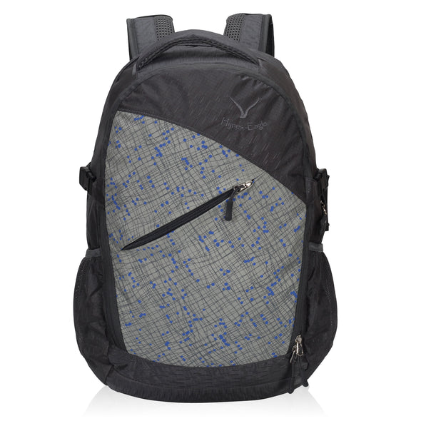 Hynes Eagle Chicago Urban Commuter Backpack