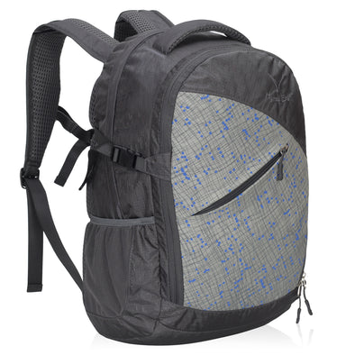 Hynes Eagle Chicago Urban Commuter Backpack