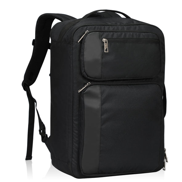 Hynes Eagle 30L  Carry on Backpack Weekender Backpack