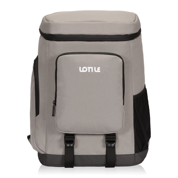 LOTILE  20L Insulated Cooler Backpack