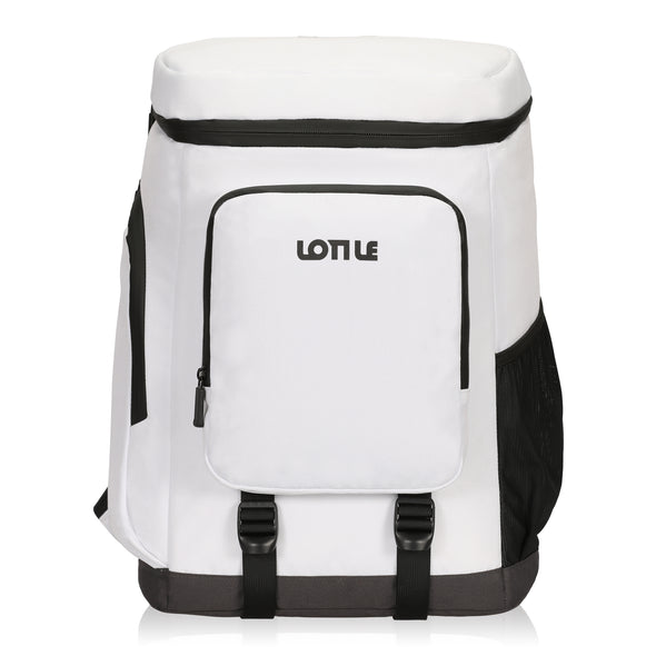 LOTILE  20L Insulated Cooler Backpack