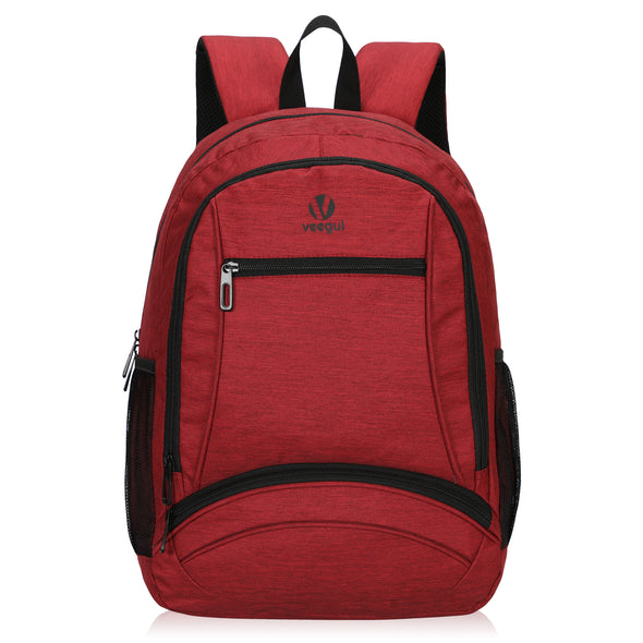 Veegul Elementary School Backpacks