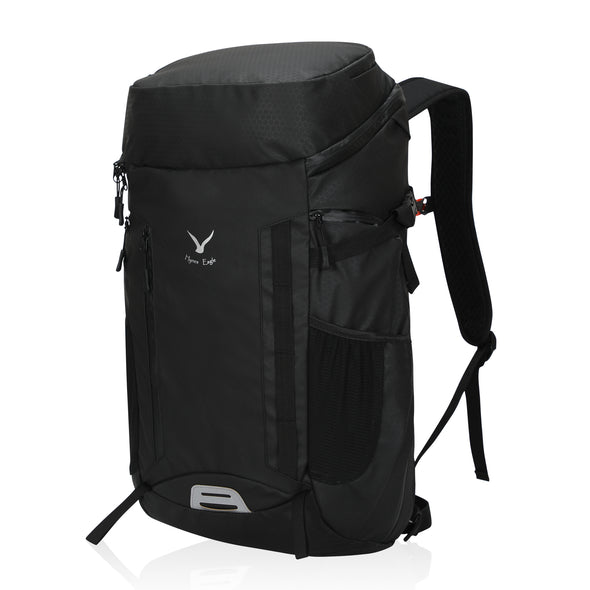 Hynes Eagle Athens Waterproof  Outdoor  Backpack 32L