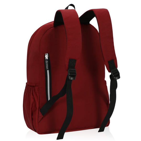 Veegul  Classic Backpack