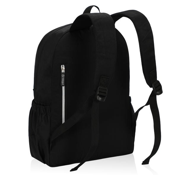 Veegul  Classic Backpack