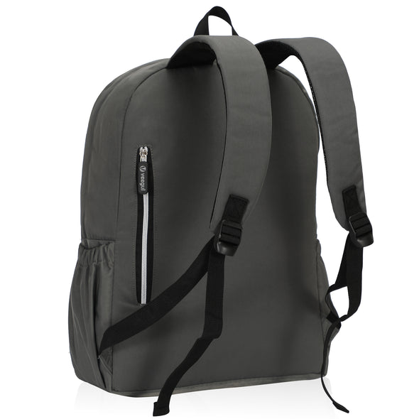 Veegul  Classic Backpack