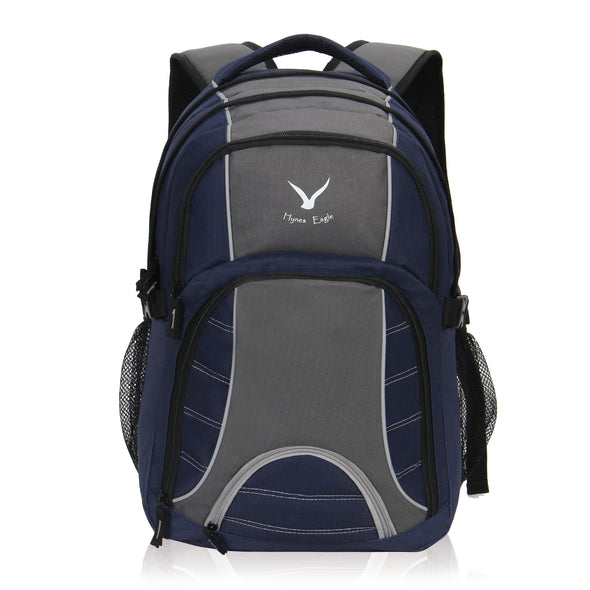 Hynes Eagle 17 inches Computer backpack