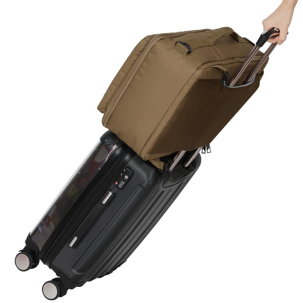 Hynes Eagle 30L  Carry on Backpack Weekender Backpack