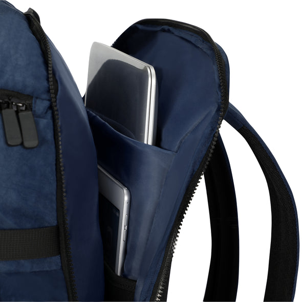 Hynes Eagle Barcelona+ Pro Pack Carry on Backpack Weekender Cabin  45L